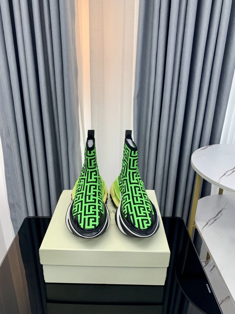 Popular Othxr Sneakers 212614