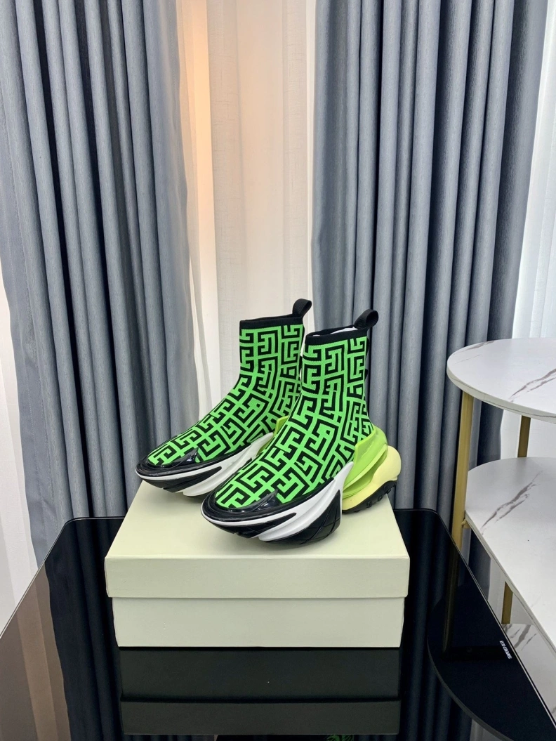 Popular Othxr Sneakers 212614