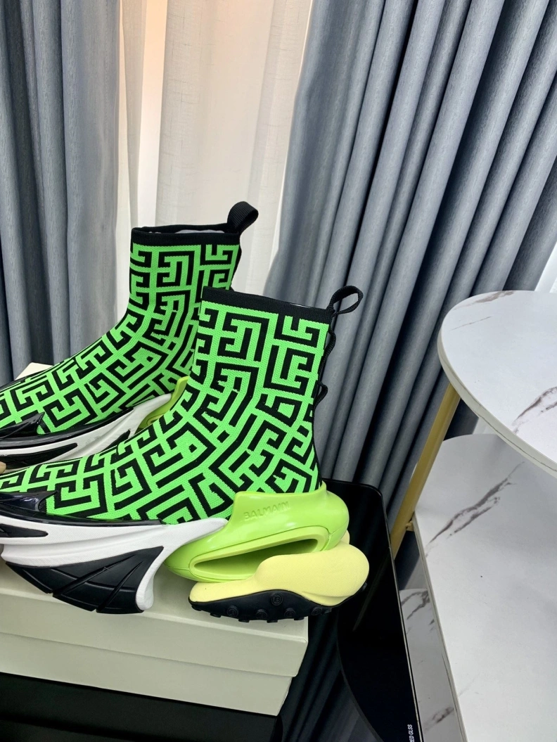 Popular Othxr Sneakers 212614