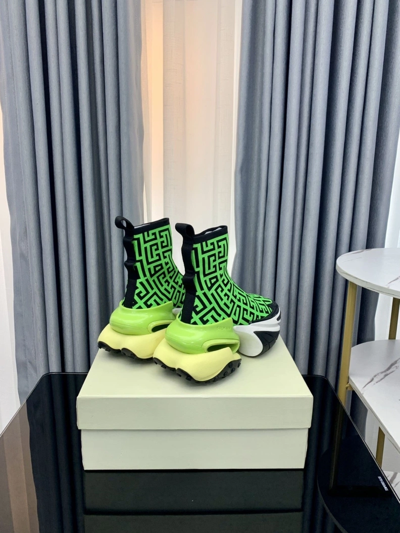 Popular Othxr Sneakers 212614