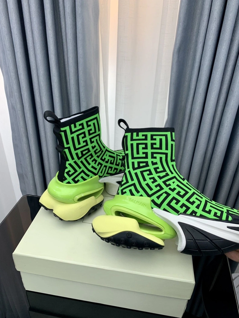 Popular Othxr Sneakers 212614