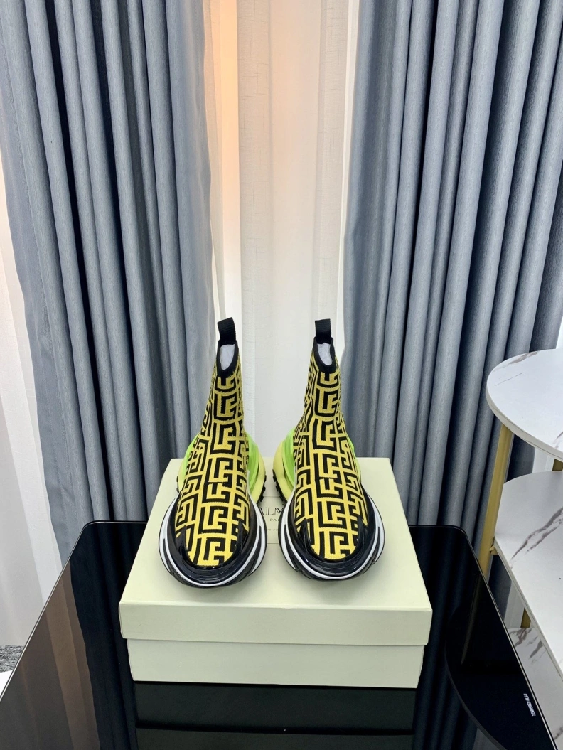 Othxr Sneakers StreetReady 212605
