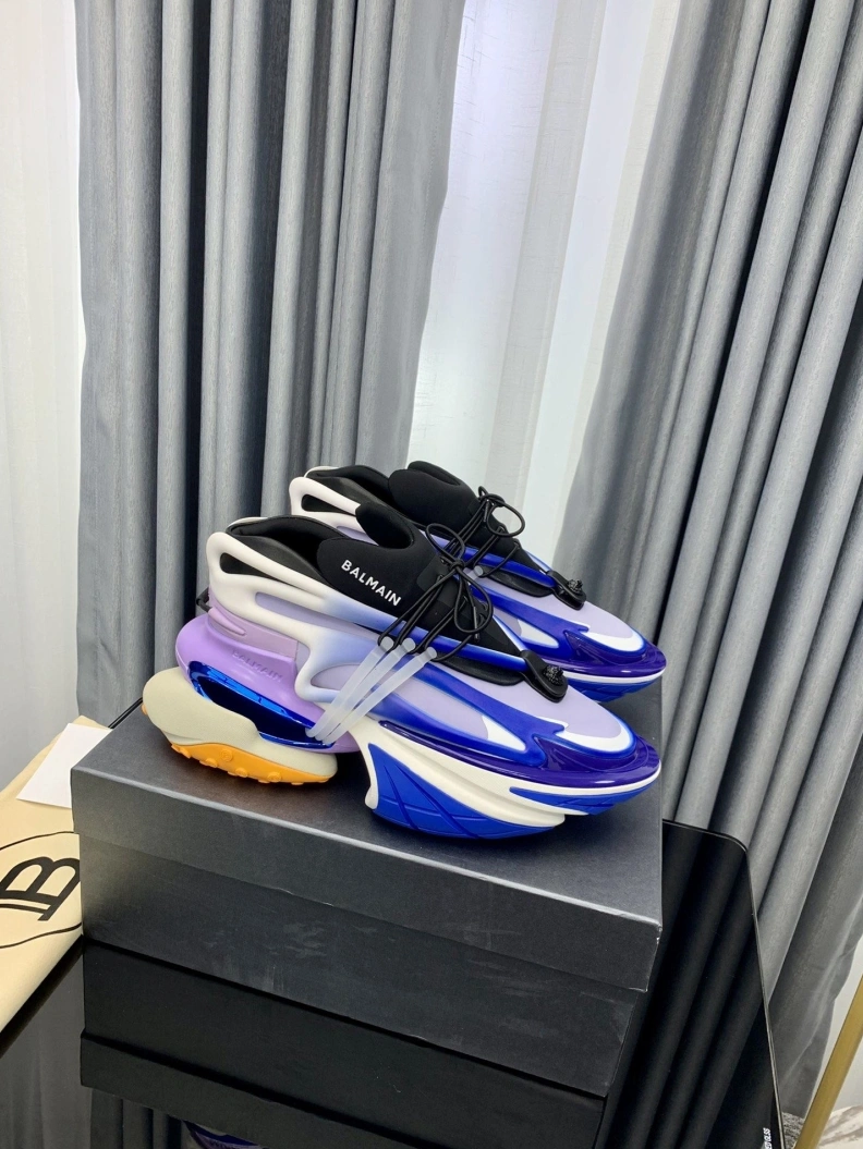 Cozy Othxr Sneakers 212609