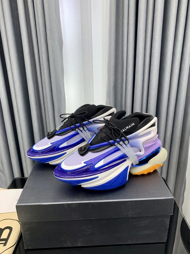 Cozy Othxr Sneakers 212609