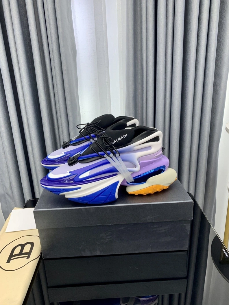 Cozy Othxr Sneakers 212609