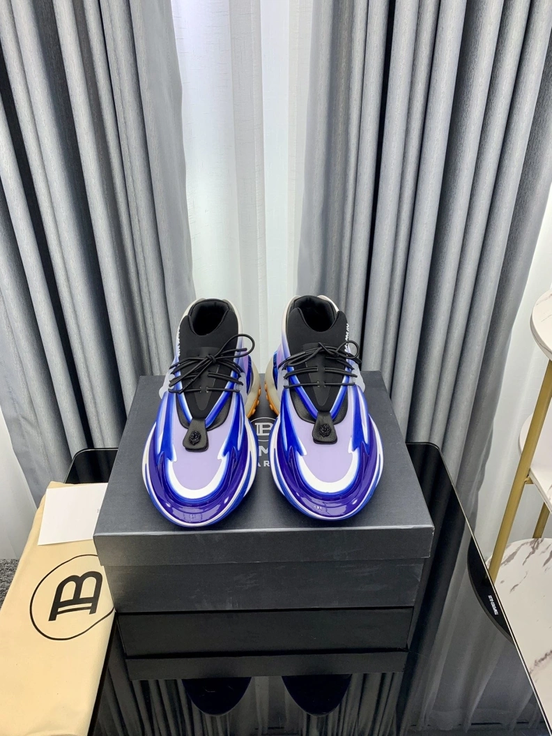 Cozy Othxr Sneakers 212609