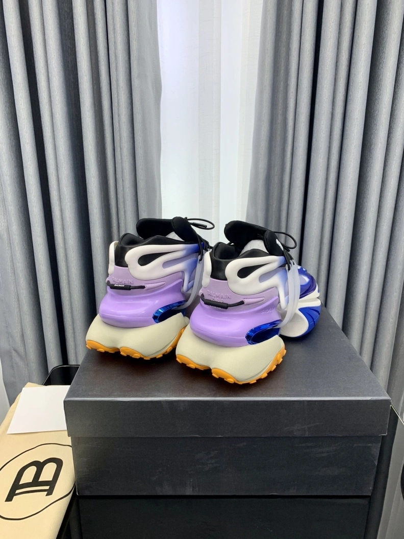 Cozy Othxr Sneakers 212609