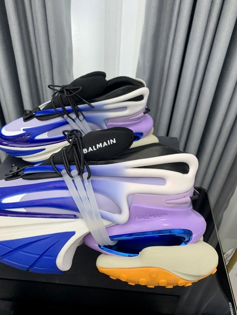 Cozy Othxr Sneakers 212609