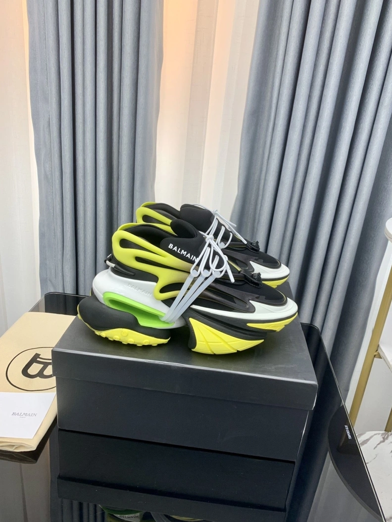 Othxr Sneakers Stylish 212610