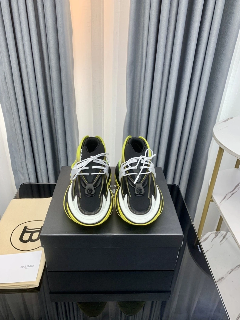 Othxr Sneakers Stylish 212610
