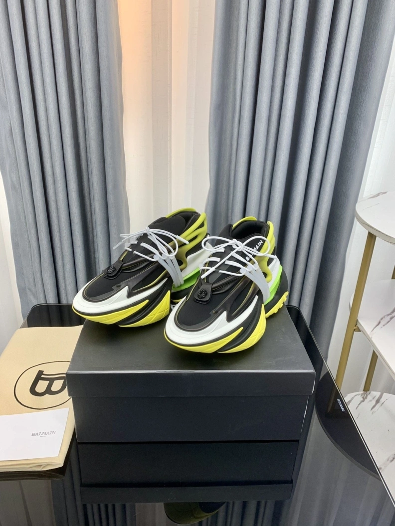 Othxr Sneakers Stylish 212610