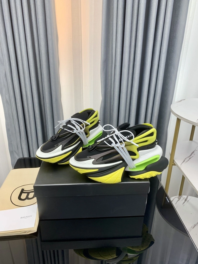Othxr Sneakers Stylish 212610