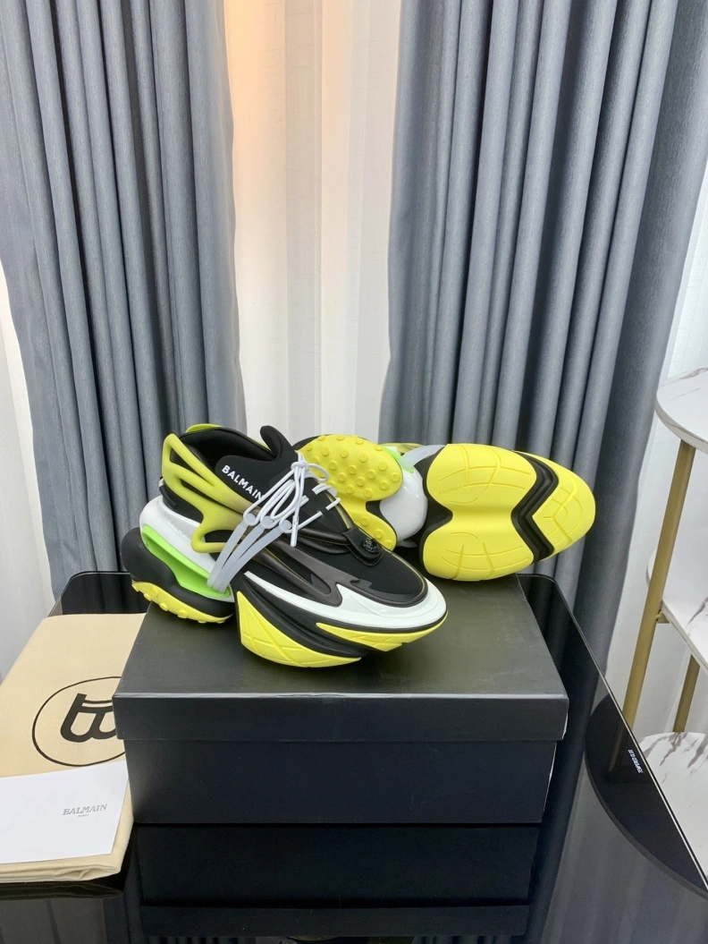 Othxr Sneakers Stylish 212610