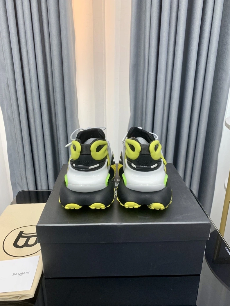 Othxr Sneakers Stylish 212610