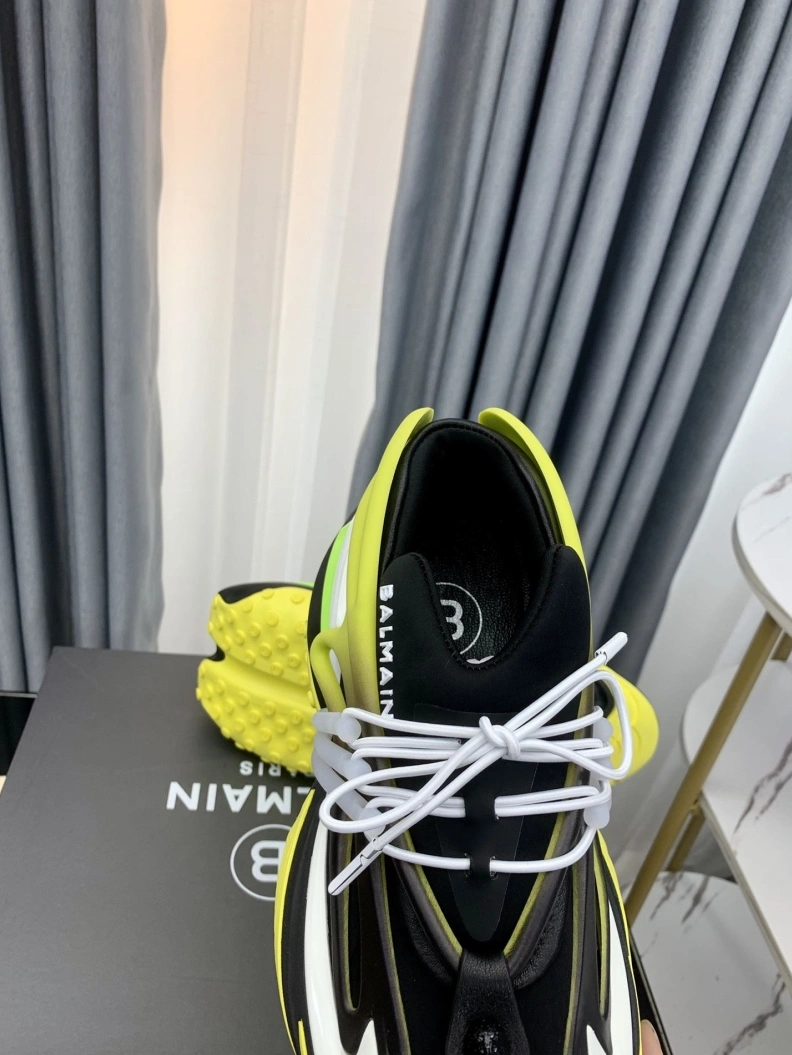 Othxr Sneakers Stylish 212610