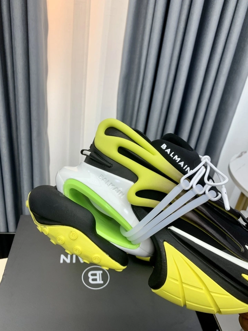 Othxr Sneakers Stylish 212610