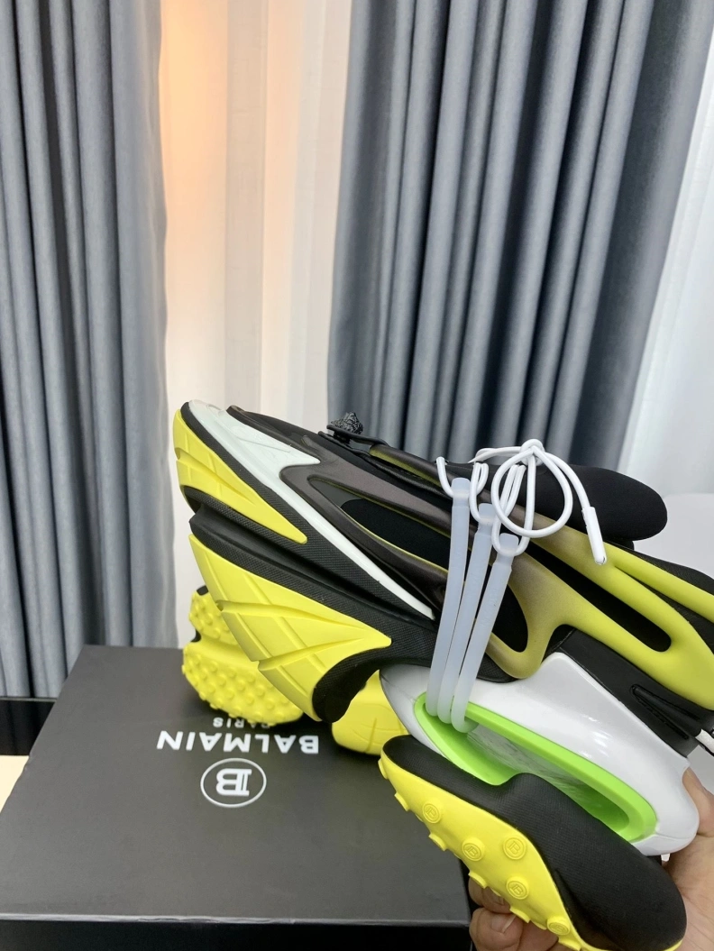 Othxr Sneakers Stylish 212610
