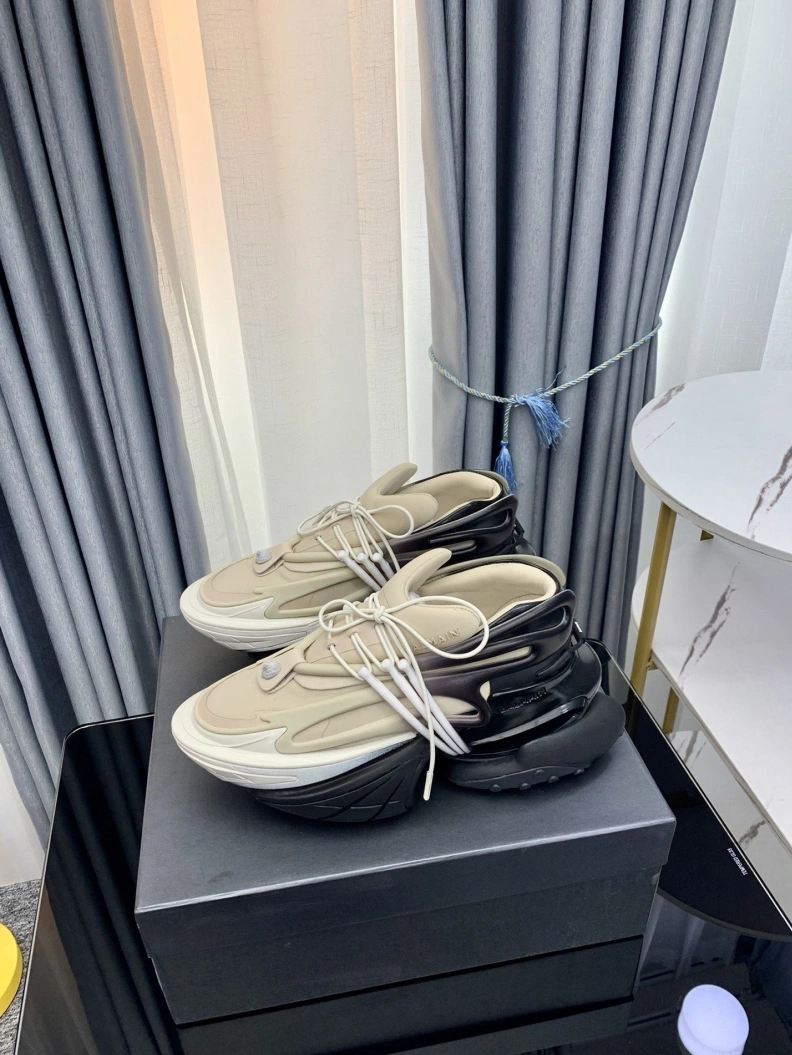 Elegant Othxr Sneakers 212602