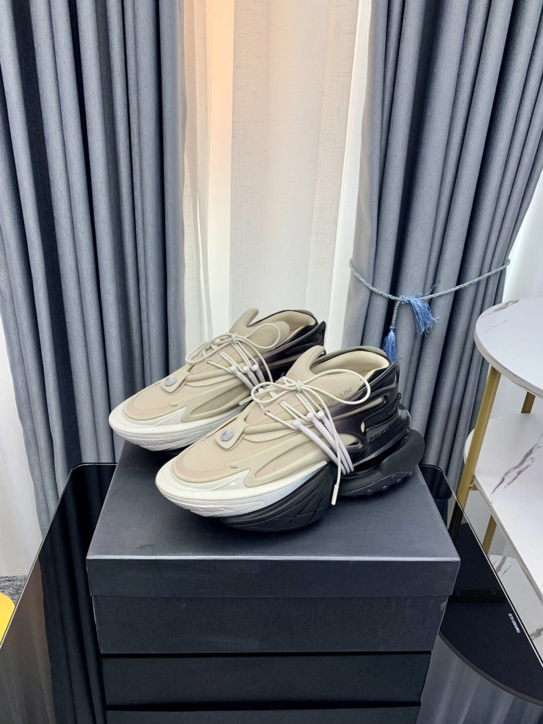 Elegant Othxr Sneakers 212602