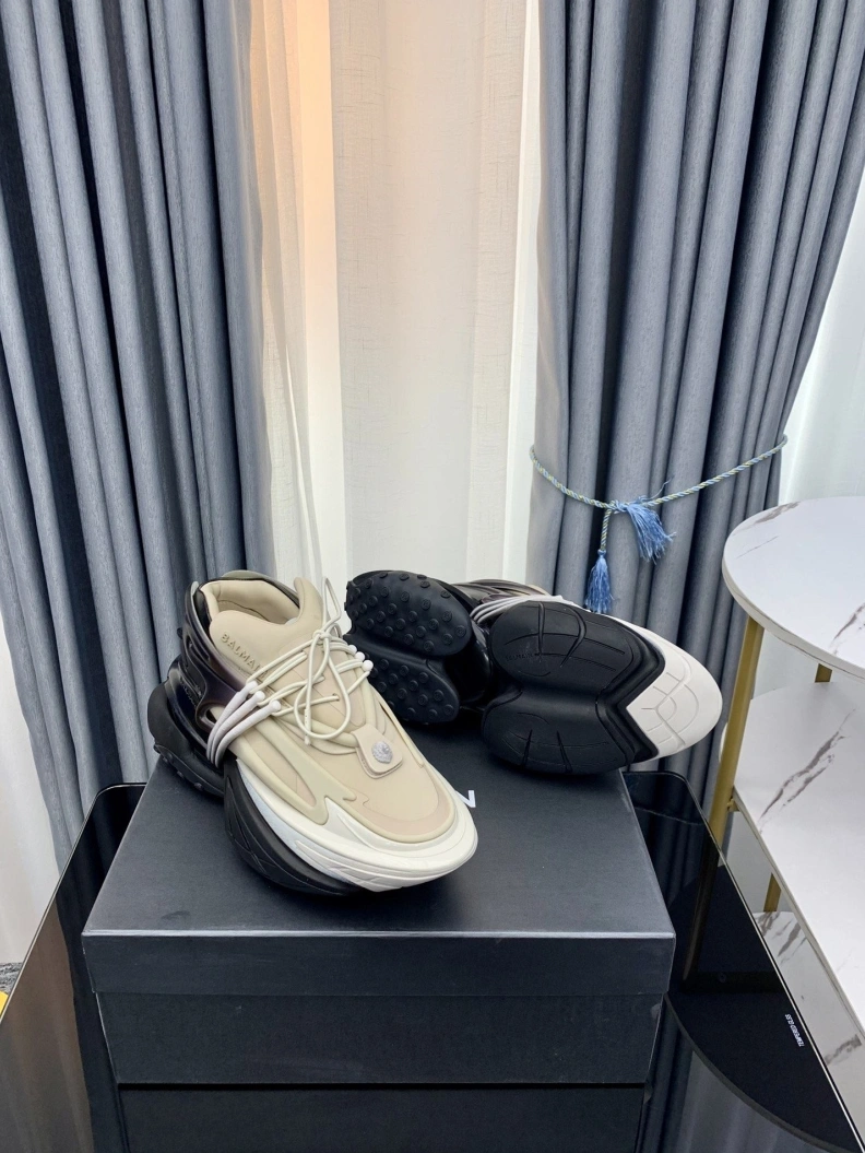 Elegant Othxr Sneakers 212602