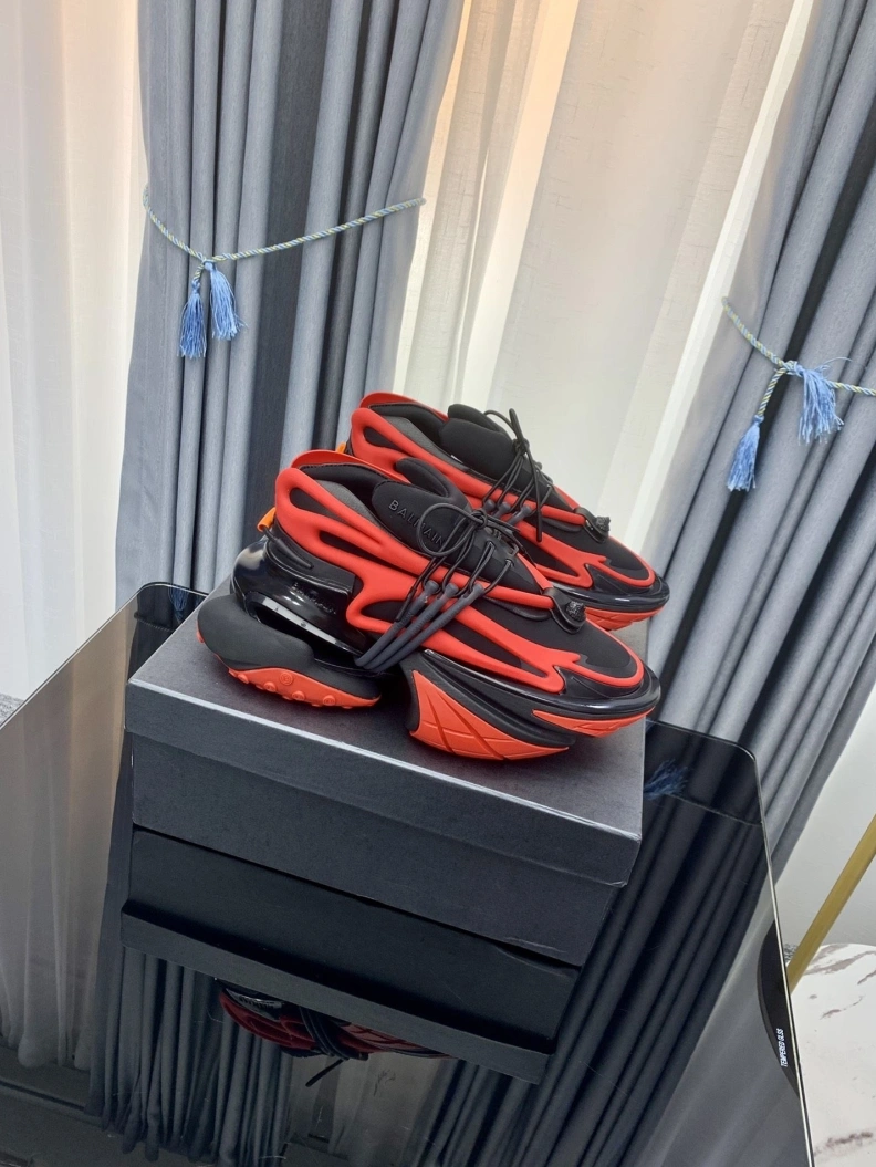 Othxr Sneakers GoodFit 212603