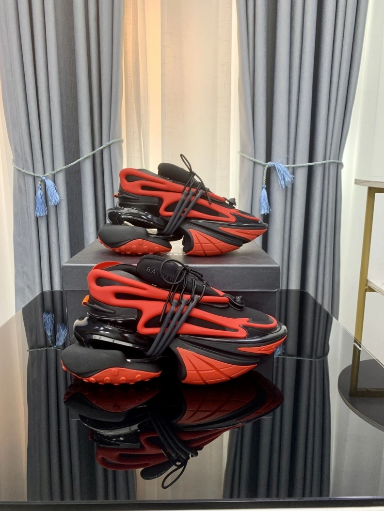 Othxr Sneakers GoodFit 212603