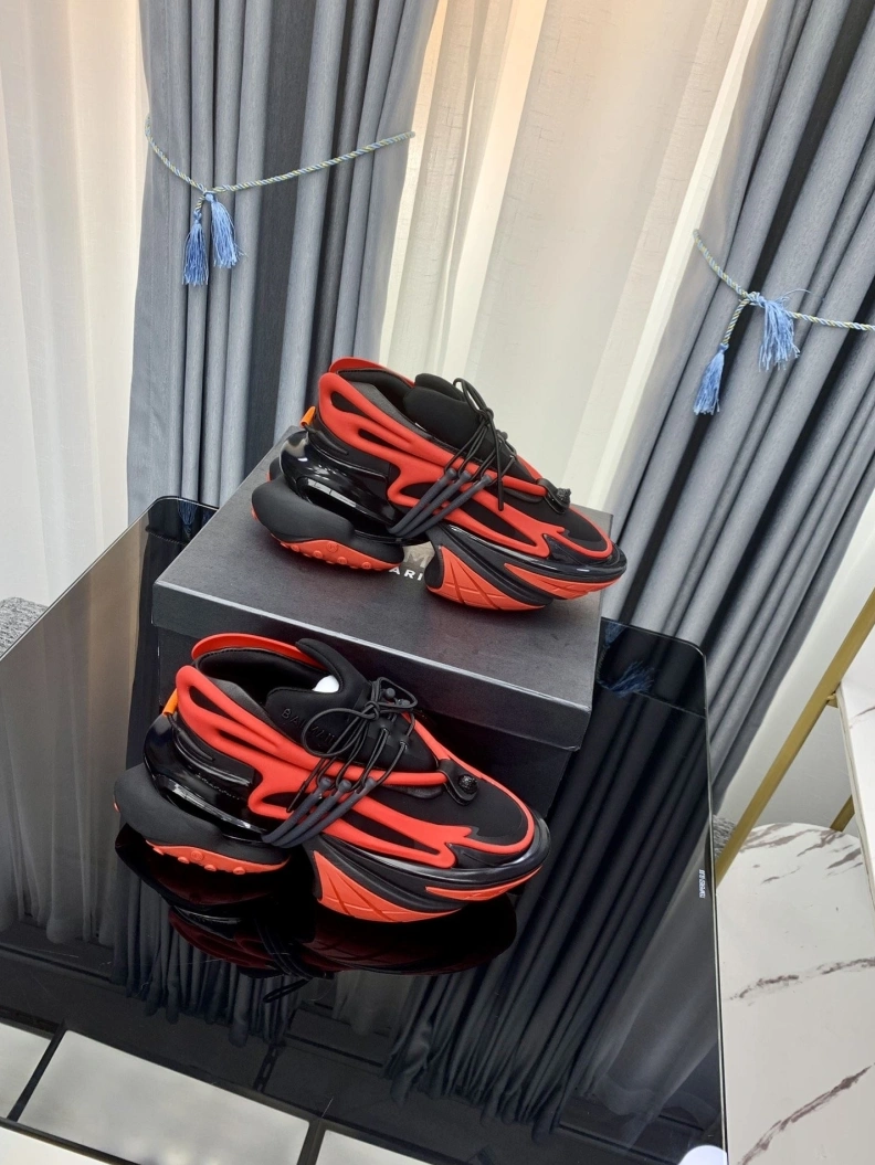 Othxr Sneakers GoodFit 212603