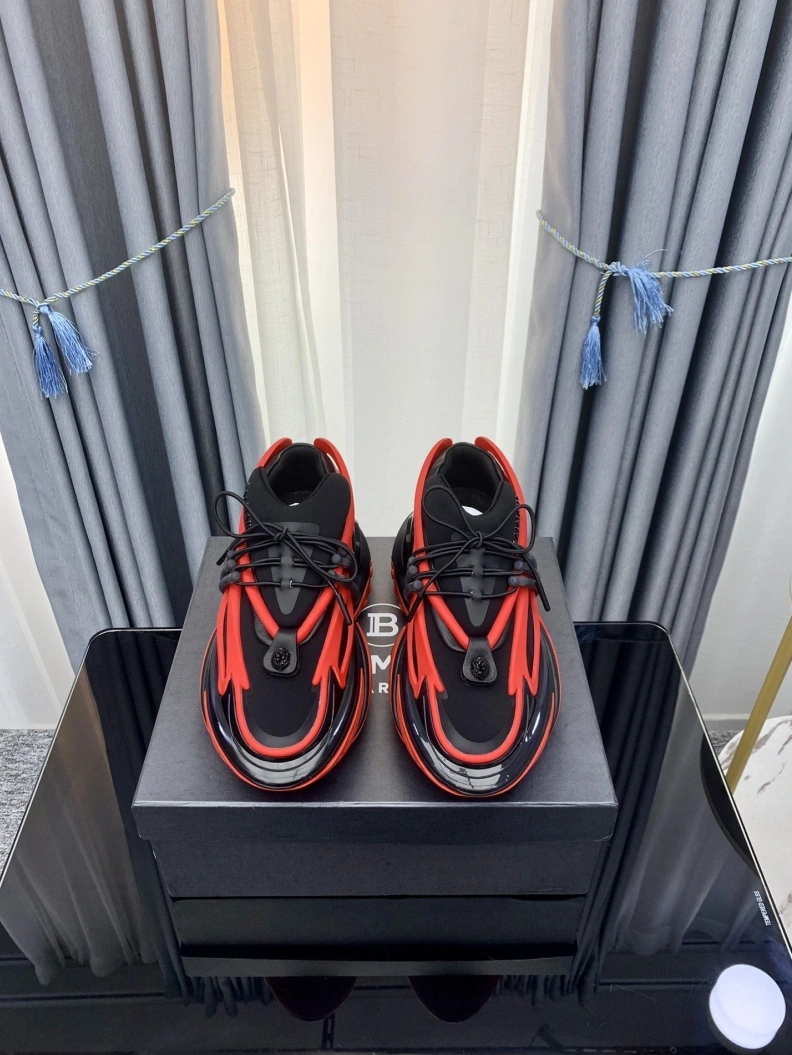 Othxr Sneakers GoodFit 212603