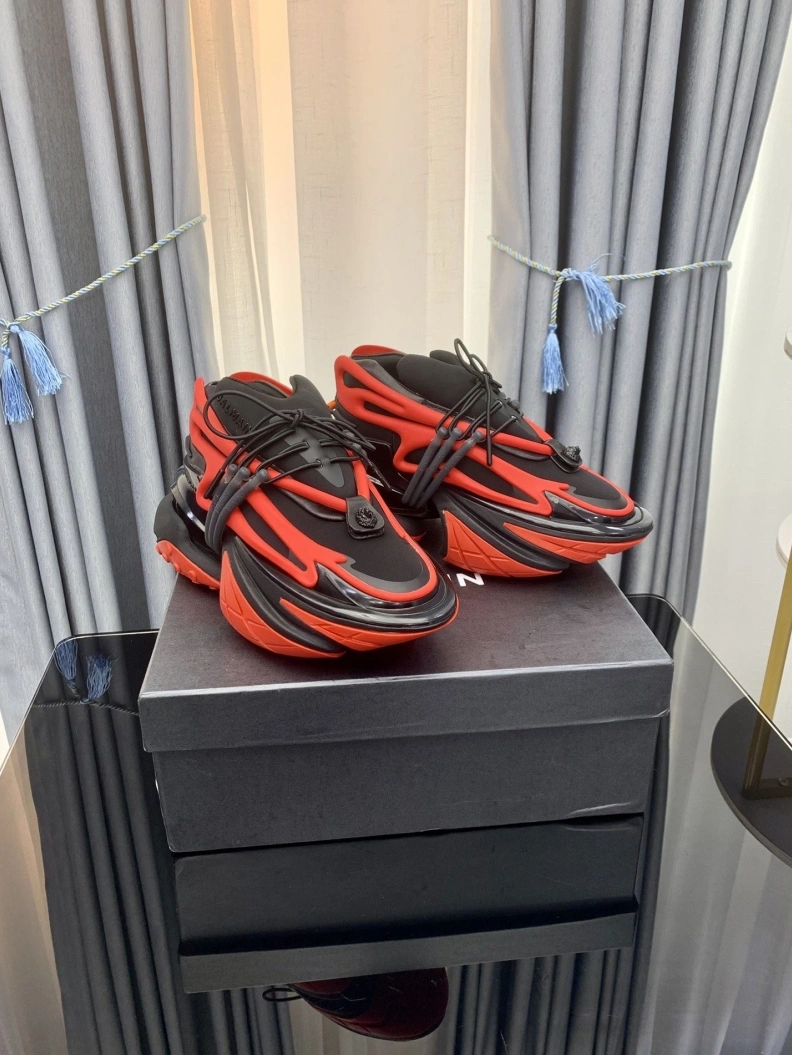 Othxr Sneakers GoodFit 212603