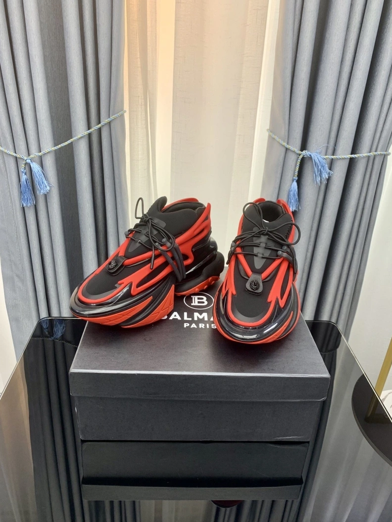 Othxr Sneakers GoodFit 212603