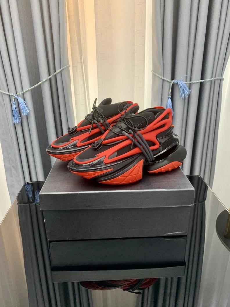 Othxr Sneakers GoodFit 212603