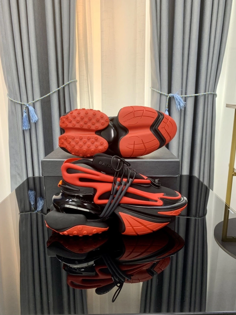 Othxr Sneakers GoodFit 212603
