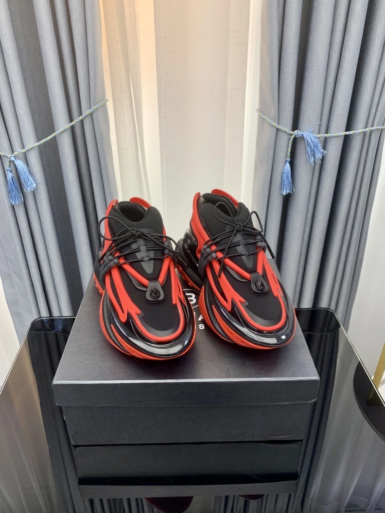 Othxr Sneakers GoodFit 212603