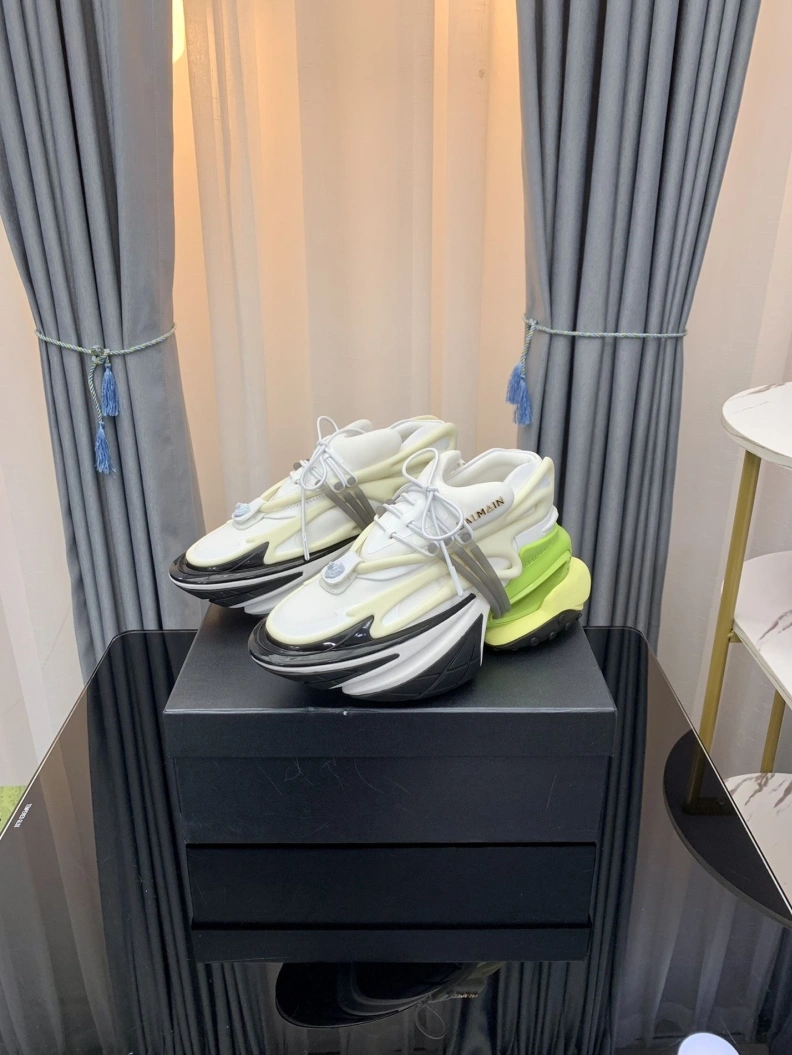 DailyWear Othxr Sneakers 212601