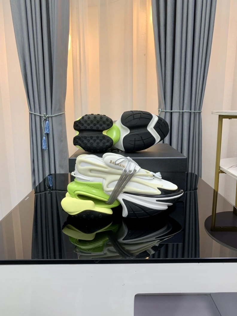 DailyWear Othxr Sneakers 212601
