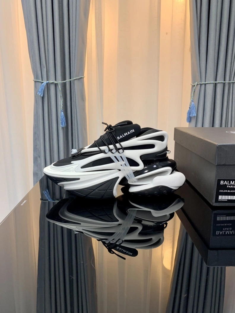 Cozy Othxr Sneakers 212600