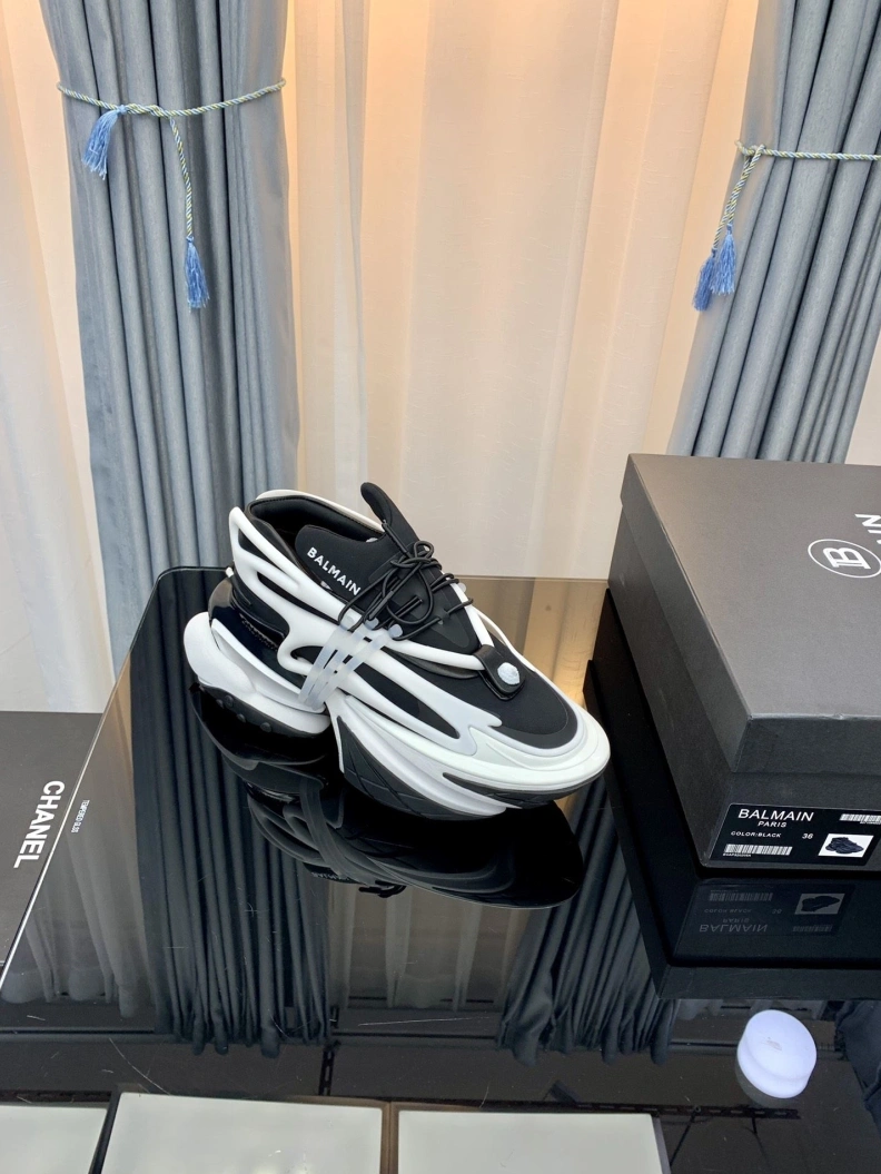 Cozy Othxr Sneakers 212600