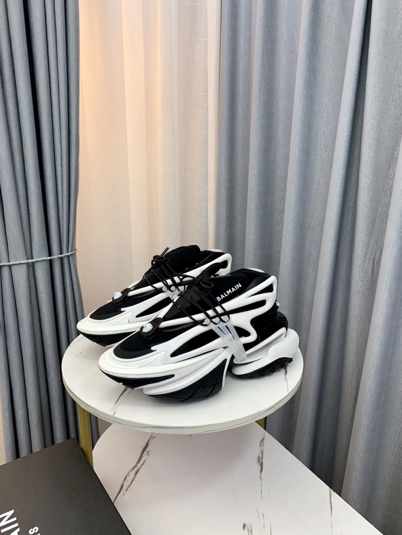 Cozy Othxr Sneakers 212600