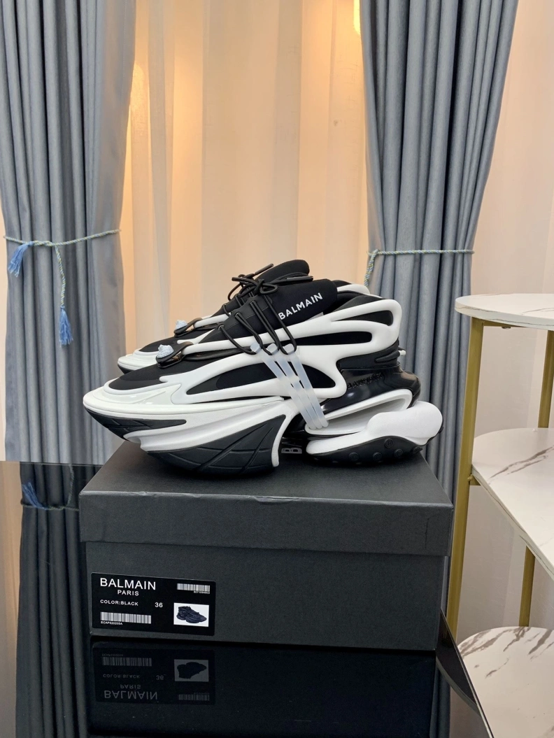 Cozy Othxr Sneakers 212600