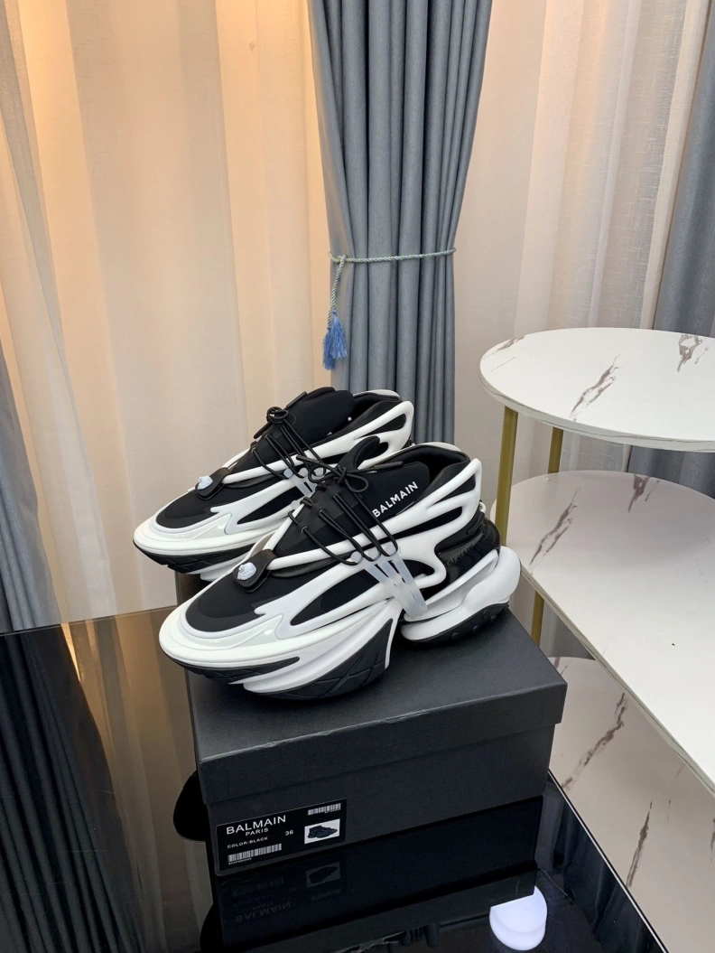 Cozy Othxr Sneakers 212600
