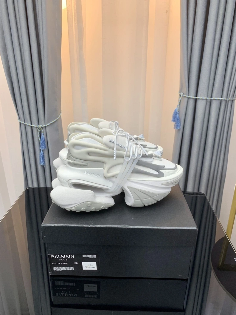 Comfortable Othxr Sneakers 212598