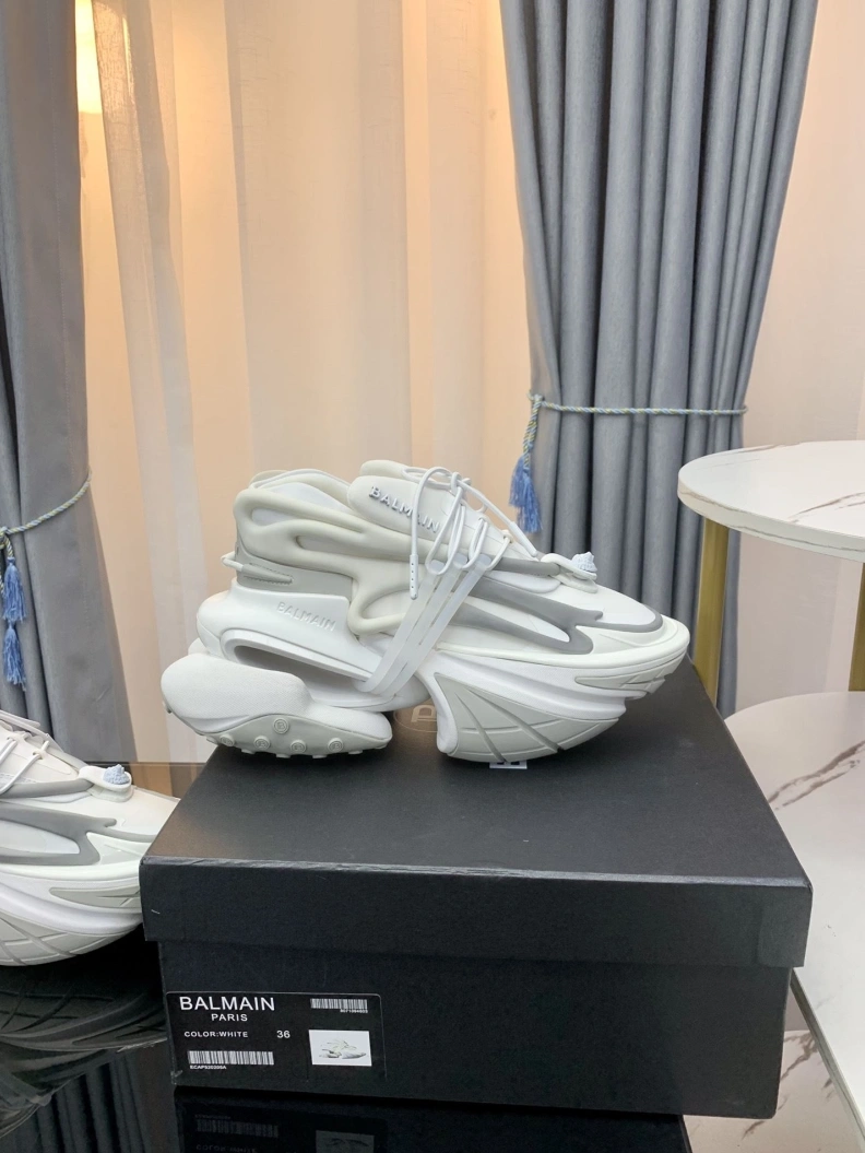 Comfortable Othxr Sneakers 212598