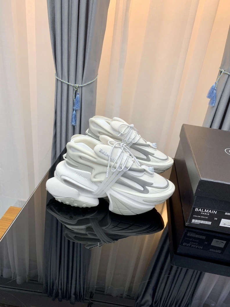 Comfortable Othxr Sneakers 212598