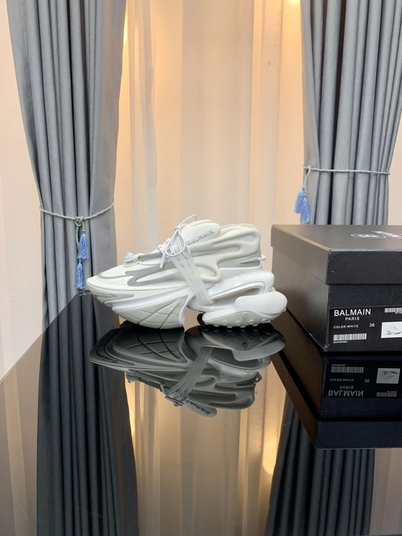 Comfortable Othxr Sneakers 212598