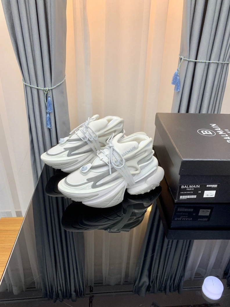 Comfortable Othxr Sneakers 212598