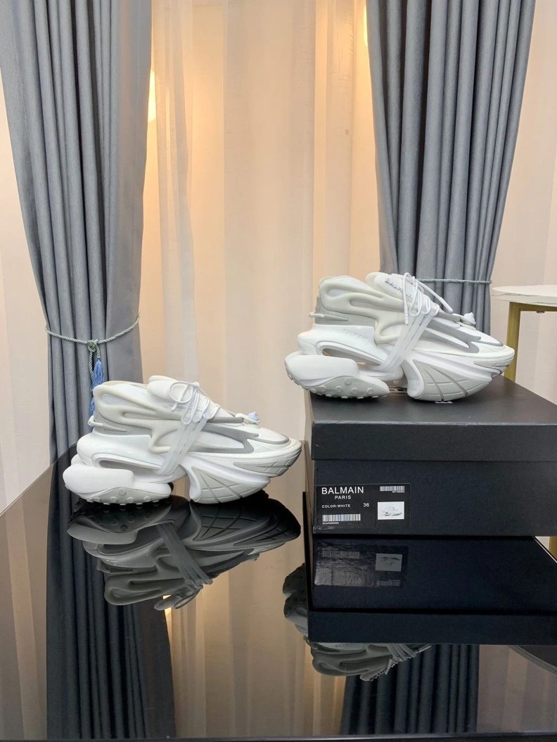 Comfortable Othxr Sneakers 212598