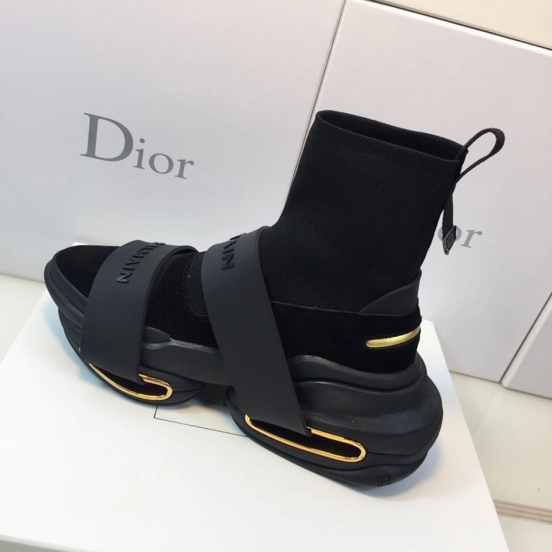 Othxr Sneakers SmartChoice 212599