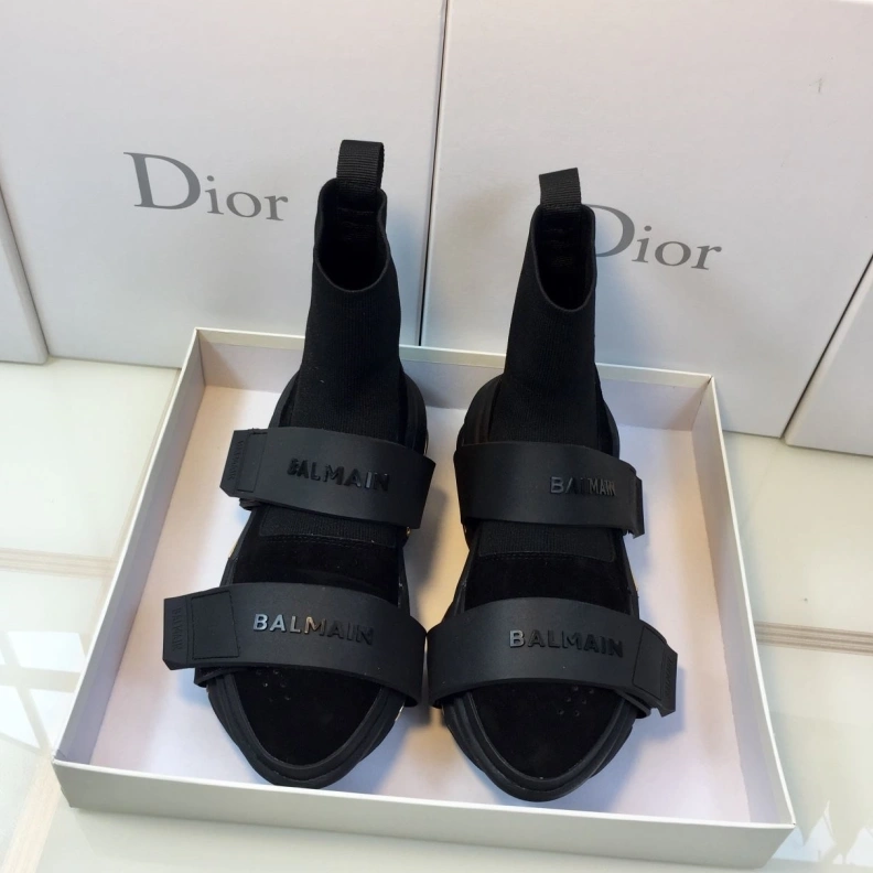 Othxr Sneakers SmartChoice 212599