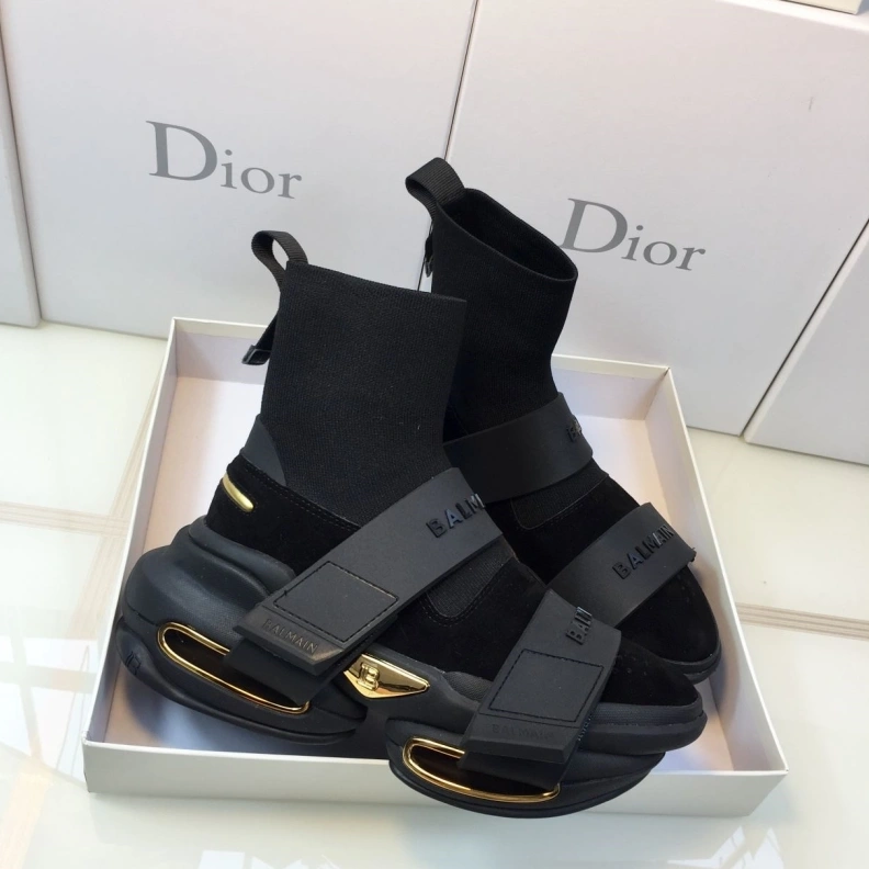 Othxr Sneakers SmartChoice 212599