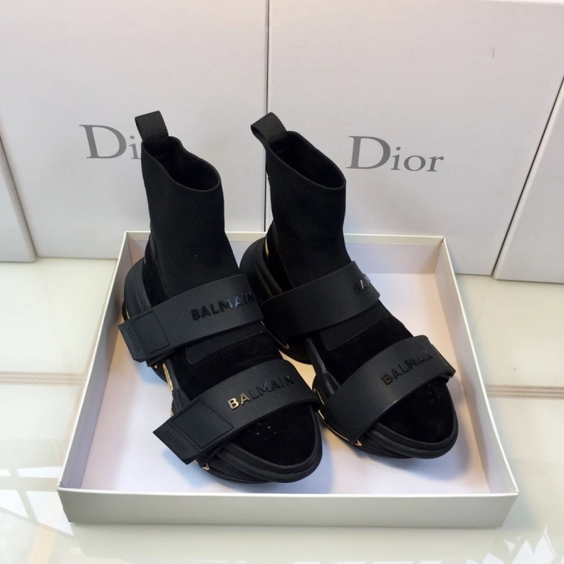 Othxr Sneakers SmartChoice 212599